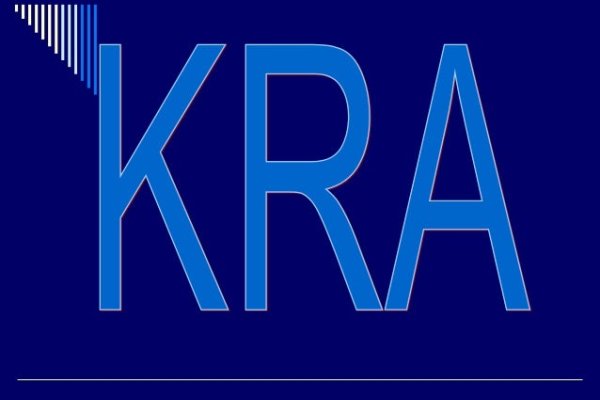Кракен площадка kr2web in