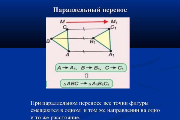 Кракен сайт даркнет зеркало