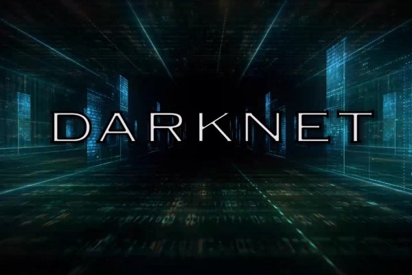 Кракен сайт kr2web in цены