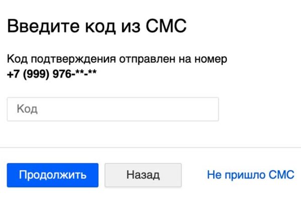 Kra46cc