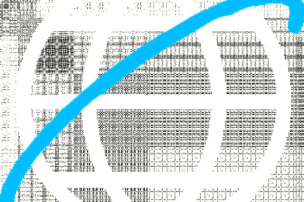 Клирнет ссылка на зеркало маркетплейс кракен