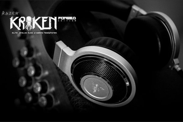 Kraken kraken link24 info