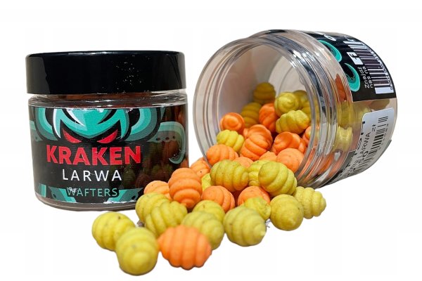 Kraken 13 at сайт