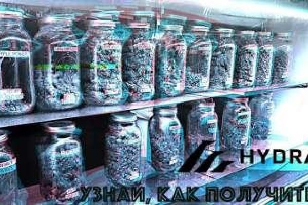 Kra41at