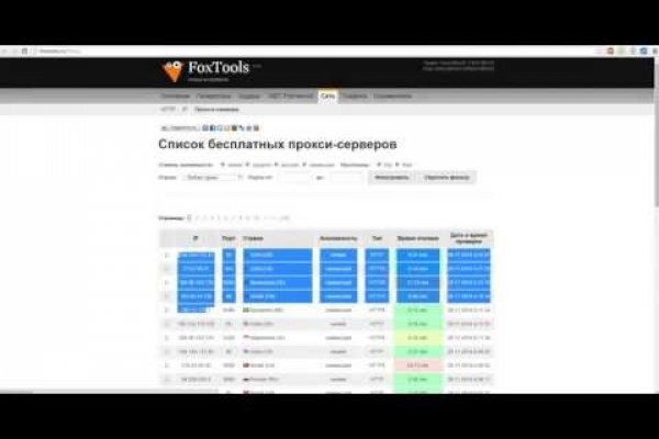 Кракен официальный сайт онион