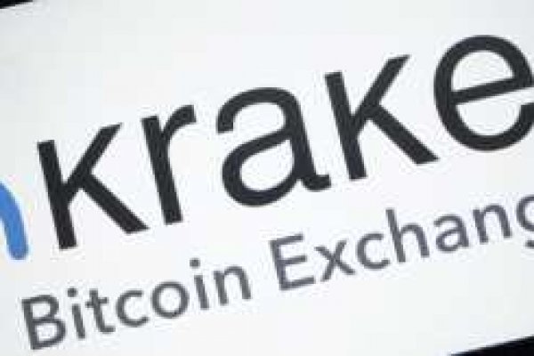 Kra49at