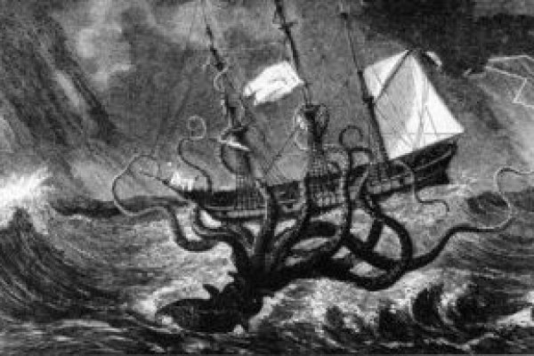 Kraken оригинальная ссылка
