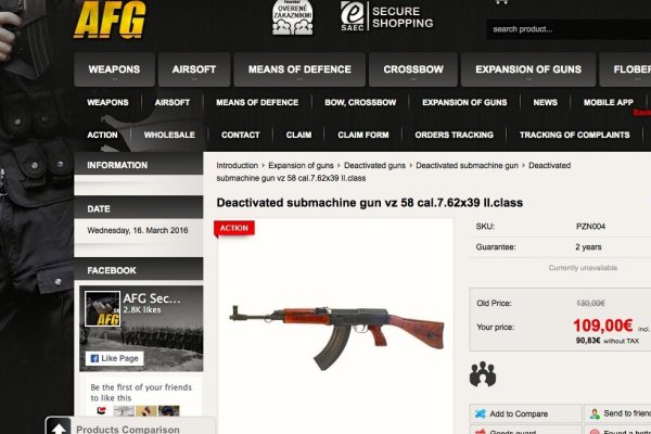 Кракен ссылка kraken dark link