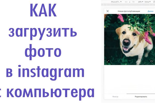 Kraken com darknet