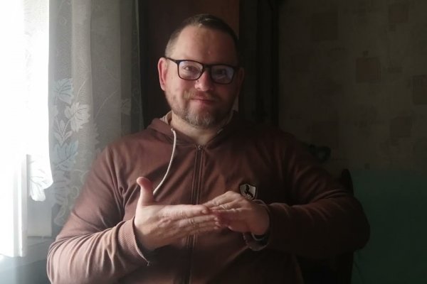 Кракен сайт ссылка kr2web in