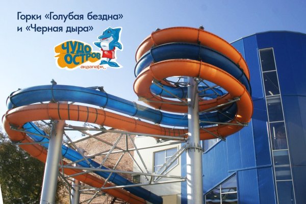 2krn cc кракен