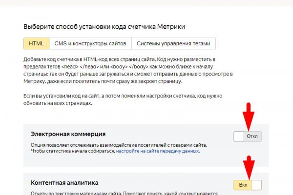 Сайты наркоты