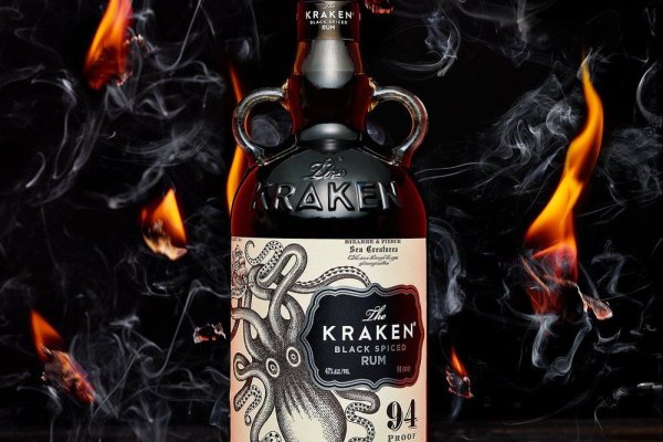 Kraken зеркало стор