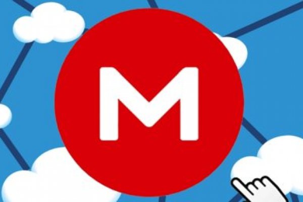 Маркетплейс кракен kraken