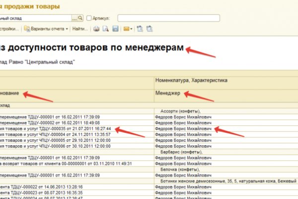 Ссылка кракен через тор
