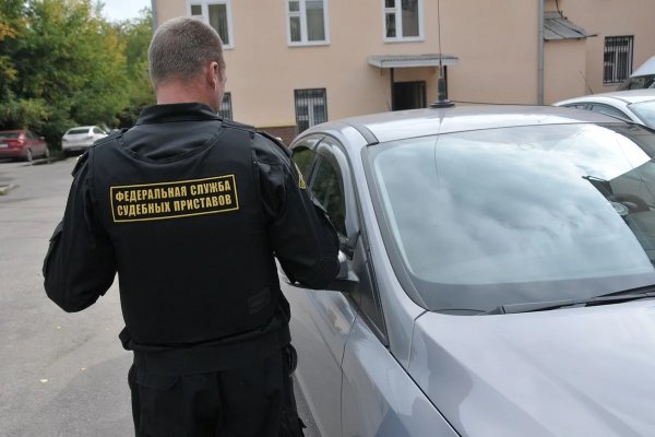 Как зайти на кракен через браузер