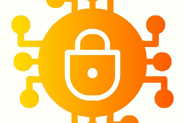 Сайт кракен магазин kraken2 tor2 xyz