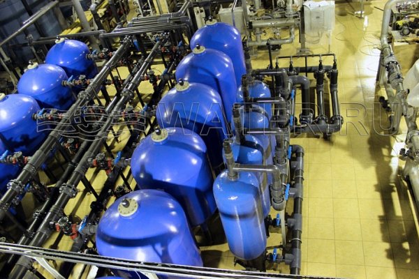 Как пополнить кошелек на кракене даркнет