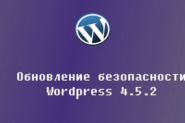 Кракен найти сайт