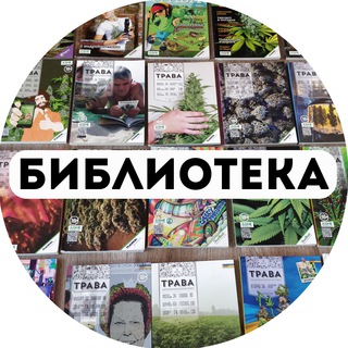 Магазин кракен как попасть