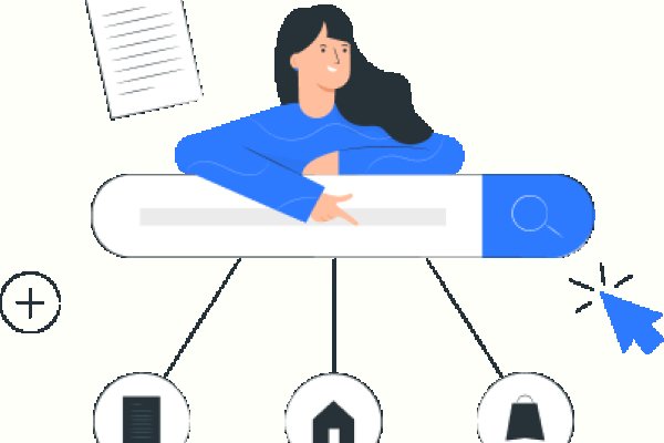 Kra35.cc Вход на сайт главная страница