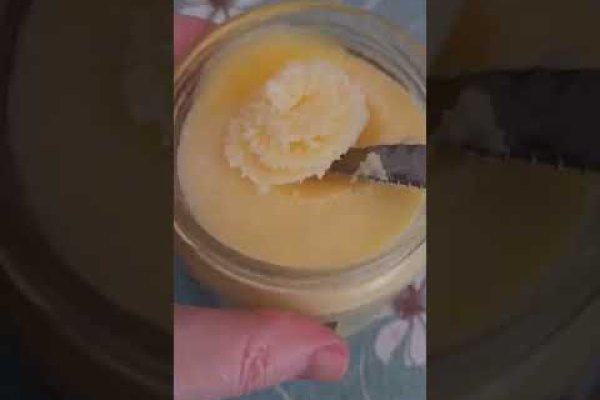Кракен кз