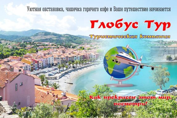 Кракен сайт ссылка