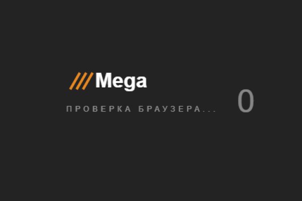 Kra33.at
