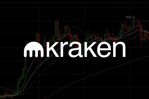 Что такое кракен маркетплейс курительный смесс