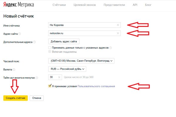 Купить наркотики москва