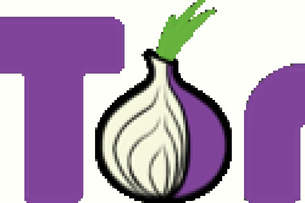 Список луковых tor сайтов