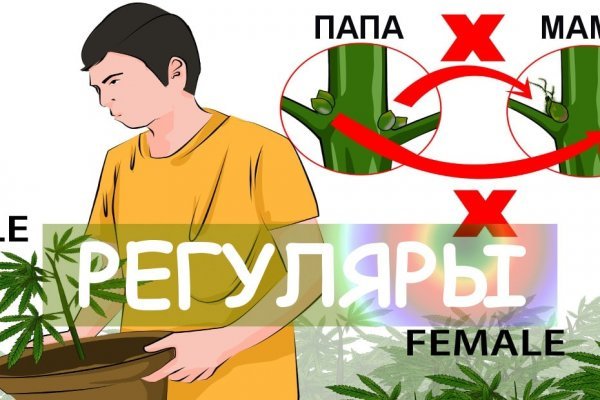 Кракен офф сайт