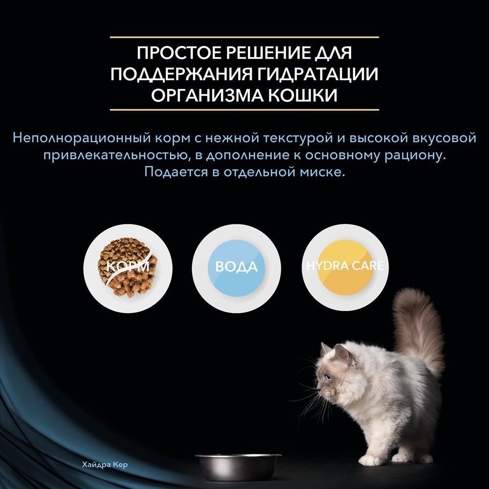 Кракен ссылка официальная на тор
