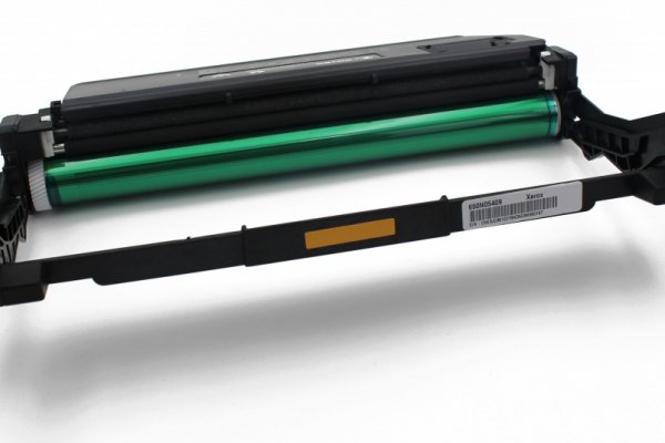 Тор кракен vk2 top