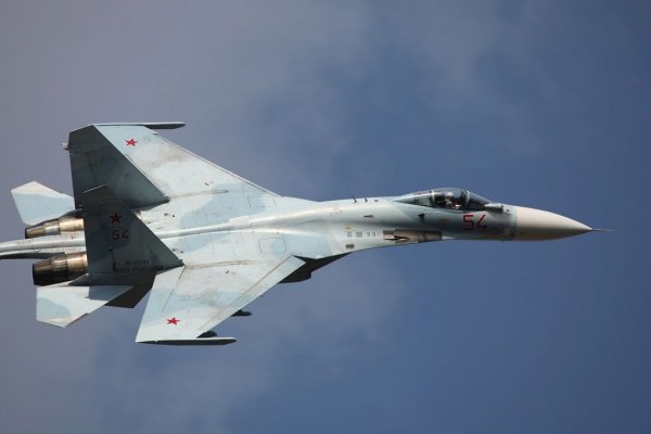 Kra37.cc Вход на сайт главная страница