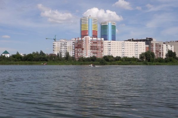 Сайты для даркнета