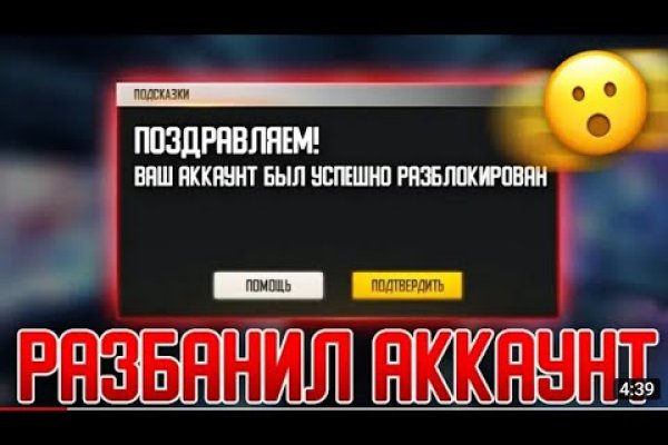 Kra35.cc