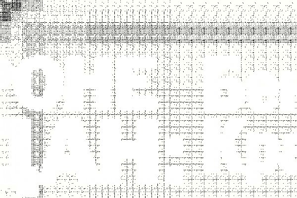 Кракен официальная kr2web in