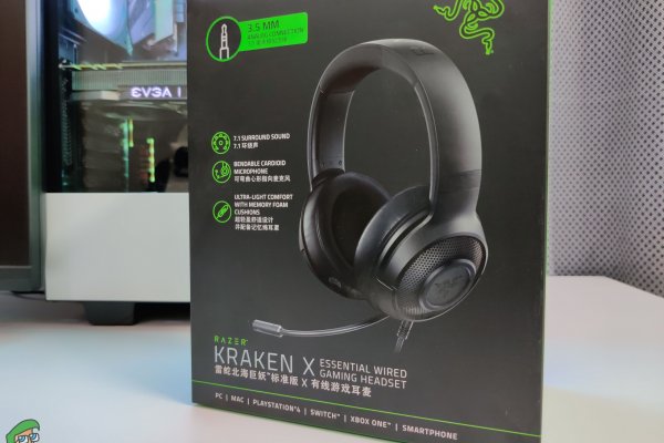 Наркосайт кракен