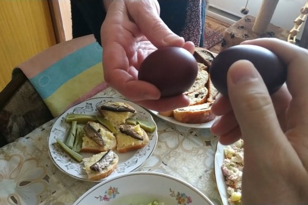Логин и пароль от кракен