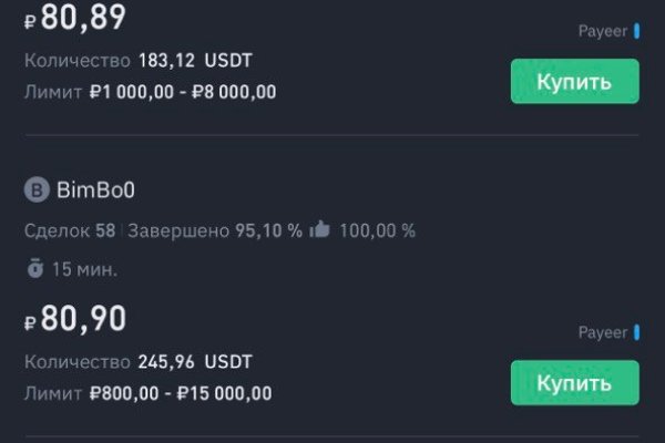 Кракен маркет kr2web in