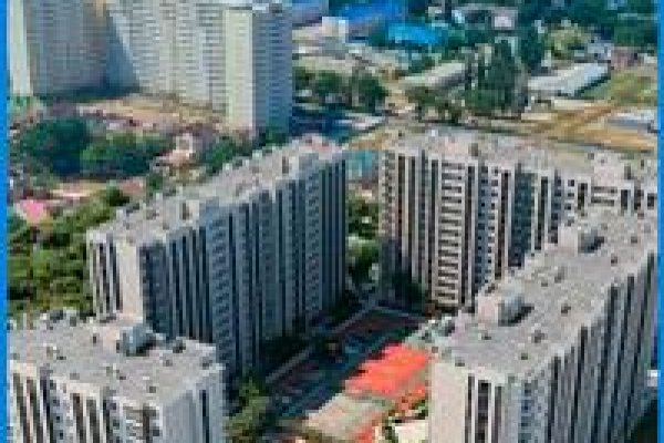 Kra43.cc Вход на сайт главная страница