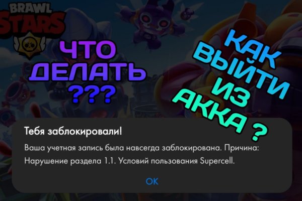 Kraken ссылка актуальная москва