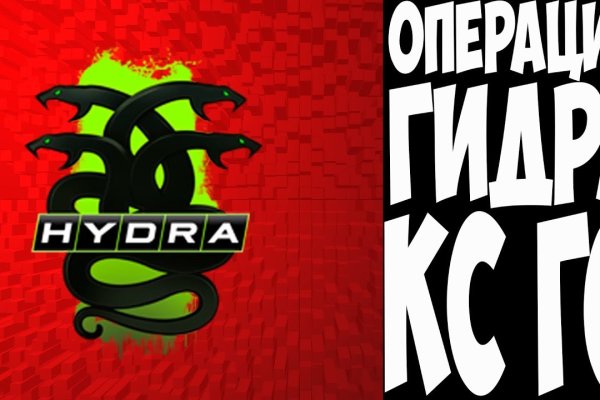 Кракен зеркало krakenat2krnkrnk com