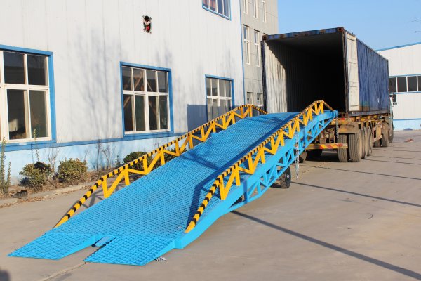Kra47.at Вход на сайт главная страница