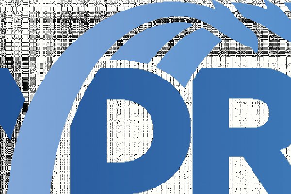 Kraken в россии