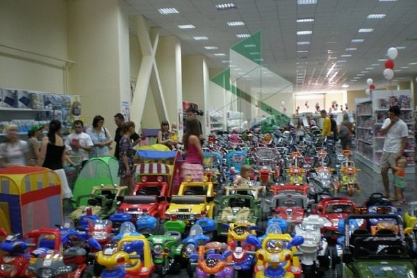 Как войти в кракен
