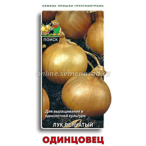 Оригинальные ссылки кракена
