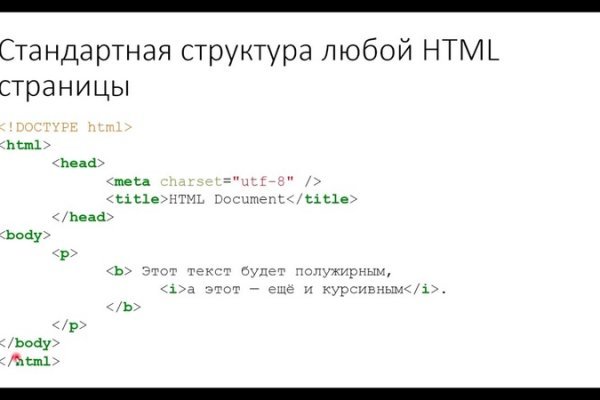 Кракен актуальное зеркало