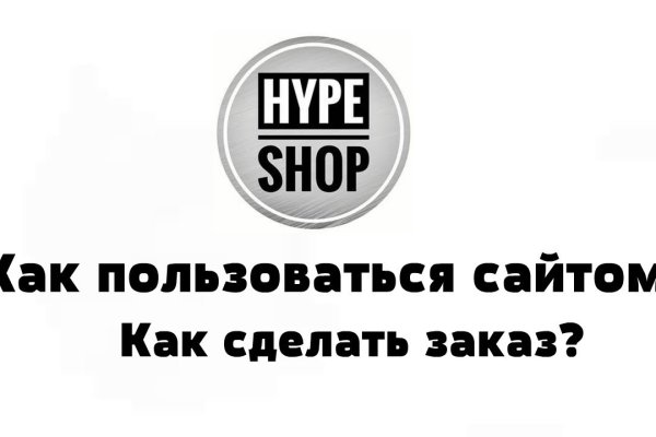 Площадка кракен kraken dark link